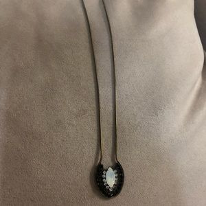 Stunning Lionette By Noa Sadé